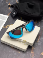 خرید قیمت عینک آفتابی اوکلی مدل OAKLEY OO6113 عثمانی اپتیک