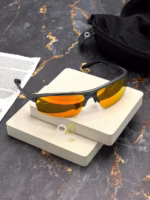 خرید قیمت عینک آفتابی اوکلی مدل OAKLEY OOA5008 عثمانی اپتیک