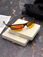خرید قیمت عینک آفتابی اوکلی مدل OAKLEY OOA5008 عثمانی اپتیک