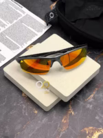 خرید قیمت عینک آفتابی اوکلی مدل OAKLEY OOA5008 عثمانی اپتیک