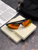 خرید قیمت عینک آفتابی اوکلی مدل OAKLEY OOA5008 عثمانی اپتیک