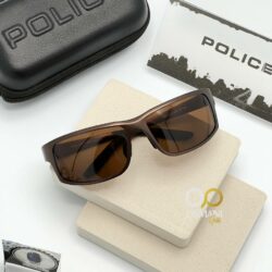 عینک آفتابی پلیس مدل police 8574