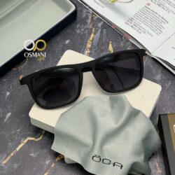 عینک آفتابی مردانه برند اوگا (OGA) مدل 8226