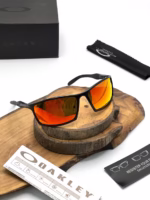 خرید قیمت عینک آفتابی اوکلی مدل OAKLEY OOA5020 عثمانی اپتیک