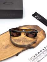 خرید قیمت عینک آفتابی اوکلی مدل OAKLEY OOA5020 عثمانی اپتیک