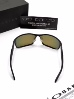 خرید قیمت عینک آفتابی اوکلی مدل OAKLEY OOA5020 عثمانی اپتیک