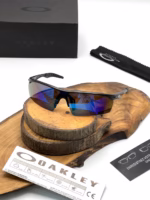 خرید قیمت عینک آفتابی اوکلی مدل OAKLEY OO5362 عثمانی اپتیک