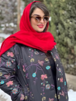 خرید قیمت عینک آفتابی مردانه بربری مدل BURBERRY BE2324 عثمانی اپتیک