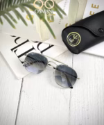 خرید قیمت عینک آفتابی اسپرت ریبن مدل RayBan RB3648 عثمانی اپتیک