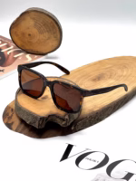 عینک آفتابی بولگاری مدل BVLGARY BV7036 - Image 2