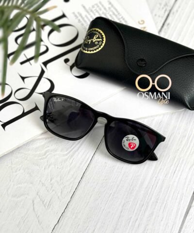 rayban-rb4187-polarized