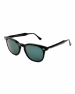 خرید قیمت عینک آفتابی اسپرت ریبن مدل RayBan RB2298 Hawkey عثمانی اپتیک