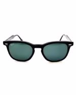 خرید قیمت عینک آفتابی اسپرت ریبن اوتلت مدل RayBan RB2298 Hawkey OUTLET عثمانی اپتیک