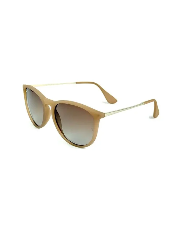 خرید قیمت عینک آفتابی اسپرت ریبن مدل RayBan RB4171 Erika عثمانی اپتیک