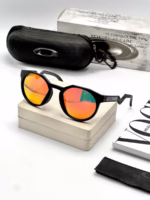 عینک ورزشی اسپرت  اوکلی مدل OAKLEY OO9464 (SL) - Image 8