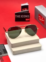 خرید قیمت عینک آفتابی اسپرت ریبن مدل RayBan RB3625 عثمانی اپتیک