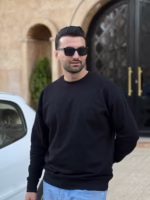 عینک آفتابی بولگاری مدل BVLGARY BV7036 - Image 8