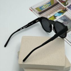 عینک آفتابی کوب رام مدل KUB RAUM MASKE K11