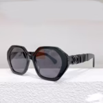 خرید قیمت عینک آفتابی اسپرت شانل مدل CHANEL Ch5475 Q عثمانی اپتیک