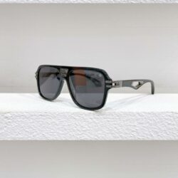 عینک آفتابی میباخ مدل MAYBACH Z54