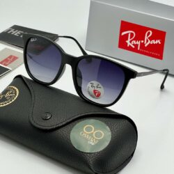 عینک آفتابی ریبن مدل Ray Ban RB 4333