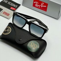 عینک آفتابی ریبن مدل Ray Ban RB 2191