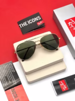 خرید قیمت عینک آفتابی اسپرت ریبن مدل RayBan RB3625 عثمانی اپتیک