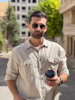 خرید قیمت عینک آفتابی اسپرت ریبن مدل RayBan RB3625 عثمانی اپتیک