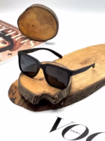 عینک آفتابی بولگاری مدل BVLGARY BV7036 - Image 5