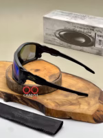 خرید قیمت عینک ورزشی اسپرت اوکلی مدل پلاریزه OAKLEY OO9329 (sl) عثمانی اپتیک