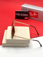 خرید قیمت عینک آفتابی اسپرت ریبن مدل RayBan RB3625 عثمانی اپتیک