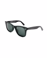 خرید قیمت عینک آفتابی اسپرت ریبن ویفرر مدل RayBan RB2140 Wayfarer عثمانی اپتیک
