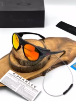 خرید قیمت عینک ورزشی اسپرت اوکلی مدل OAKLEY OO9440 عثمانی اپتیک