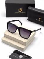 خرید قیمت عینک آفتابی دیوید بکهام مدل DAVID BECKHAM DB7061 عثمانی اپتیک