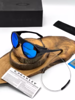 خرید قیمت عینک ورزشی اسپرت اوکلی مدل OAKLEY OO9440 عثمانی اپتیک