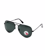 خرید قیمت عینک آفتابی اسپرت ریبن اوتلت مدل RB3026 AVIATOR OUTLET عثمانی اپتیک