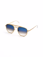 خرید قیمت عینک آفتابی اسپرت ریبن مدل RayBan RB3609 (sl) عثمانی اپتیک