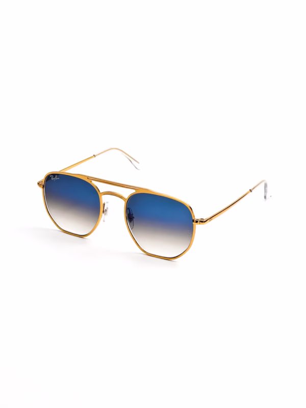 خرید قیمت عینک آفتابی اسپرت ریبن مدل RayBan RB3609 (sl) عثمانی اپتیک