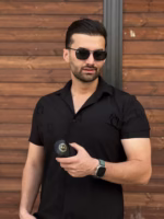 خرید قیمت عینک آفتابی اسپرت ریبن مدل Ray Ban RB3619 عثمانی اپتیک