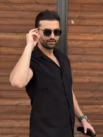 خرید قیمت عینک آفتابی اسپرت ریبن مدل Ray Ban RB3619 عثمانی اپتیک