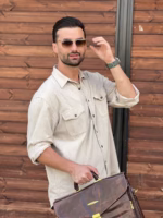 خرید قیمت عینک آفتابی اسپرت ریبن مدل Ray Ban RB3619 عثمانی اپتیک