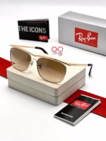 خرید قیمت عینک آفتابی اسپرت ریبن مدل Ray Ban RB3619 عثمانی اپتیک