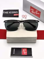 خرید قیمت عینک آفتابی اسپرت ریبن مدل Ray Ban RB3619 عثمانی اپتیک
