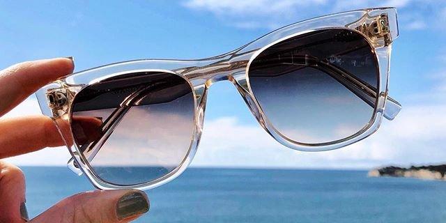 عینک طبی آفتابی چیست و چه کاربردی دارد؟