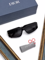 خرید قیمت عینک آفتابی اسپرت دیور مدل DIOR Signature S9U عثمانی اپتیک