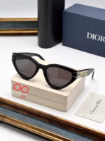 خرید قیمت عینک آفتابی اسپرت دیور مدل DIOR Signature B2U عثمانی اپتیک