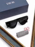 خرید قیمت عینک آفتابی اسپرت دیور مدل DIOR Signature B2U عثمانی اپتیک
