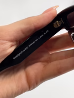 خرید قیمت عینک آفتابی اسپرت دیور مدل DIOR Signature B2U عثمانی اپتیک
