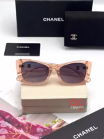 خرید قیمت عینک آفتابی اسپرت شانل مدل CHANEL CH5430 عثمانی اپتیک