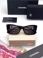 خرید قیمت عینک آفتابی اسپرت شانل مدل CHANEL CH5430 عثمانی اپتیک